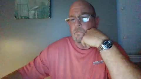 cumsalot55797187 online show from March 2025 12:00:01 AM