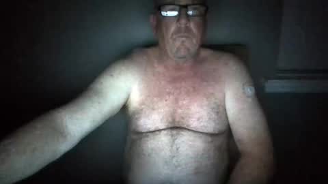 cumsalot55797187 online show from March 2025 06:29:01 AM