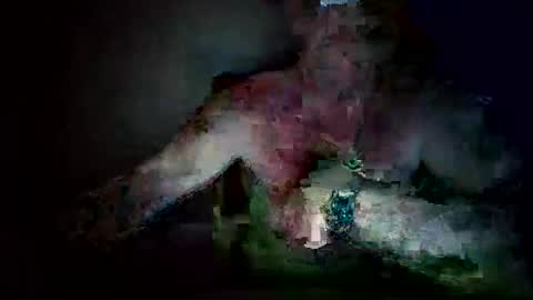 cumsalot55797187 online show from September 2025 03:33:02 AM