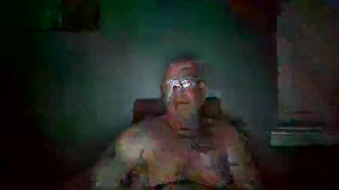 cumsalot55797187 online show from October 2025 02:53:01 AM
