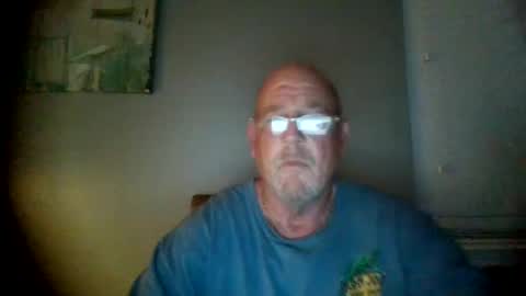 cumsalot55797187 online show from October 2025 03:04:01 AM