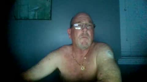 cumsalot55797187 online show from October 2025 02:20:01 AM