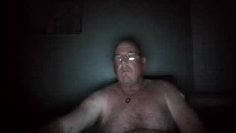 cumsalot55797187 online show from October 2025 04:13:02 AM