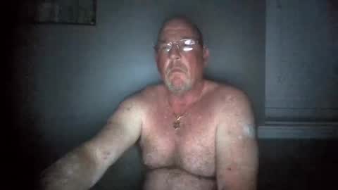 cumsalot55797187 online show from October 2025 03:07:01 AM