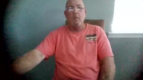 cumsalot55797187 online show from October 2025 01:11:02 PM