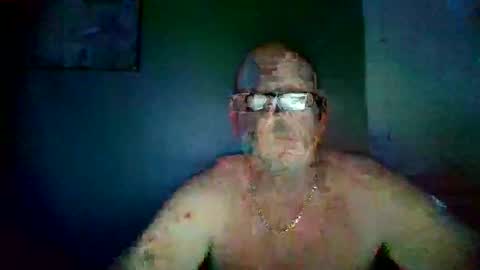 cumsalot55797187 online show from October 2025 04:46:02 AM