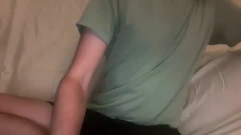 cumsandgoes2 online show from July 2026 03:20:02 AM