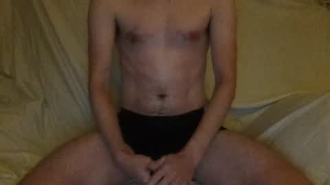 cumsandgoes2 online show from July 2026 02:53:02 AM