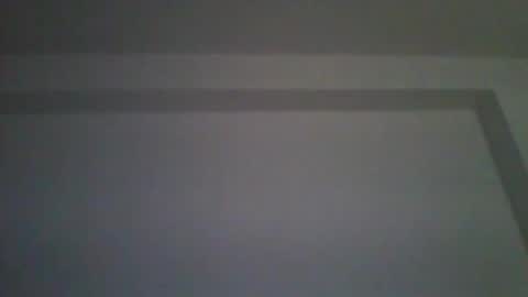 Alan online show from February 2026 12:18:01 AM