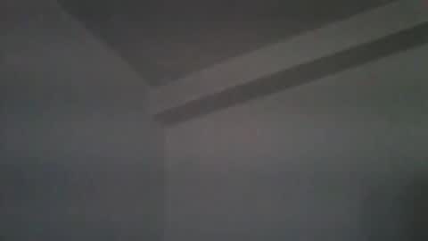 Alan online show from March 2026 11:27:01 AM