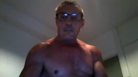 Snapshot of cumseeme002 chatting on July 2026 11:12:01 AM Alan online show from July 2026 11:12:01 AM