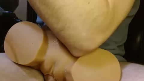 cumshard35 online show from October 2025 02:34:01 AM