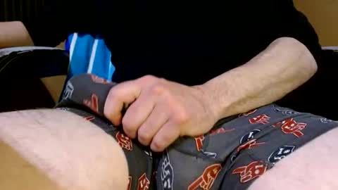 cumshard35 online show from May 2026 08:16:02 PM
