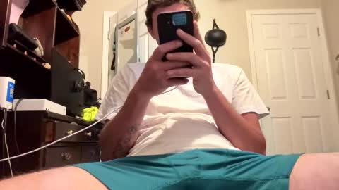 cumshooterbigloads online show from March 2026 01:54:01 AM