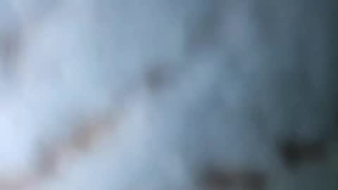 Leandro online show from March 2025 05:38:02 AM