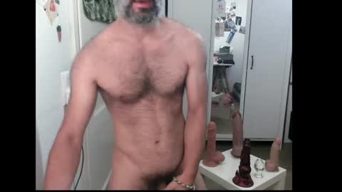 Snapshot of cumshow_x chatting on July 2026 09:43:01 PM Cumshow online show from July 2026 09:43:01 PM