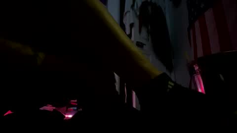 Aprilia online show from December 2024 08:24:01 AM