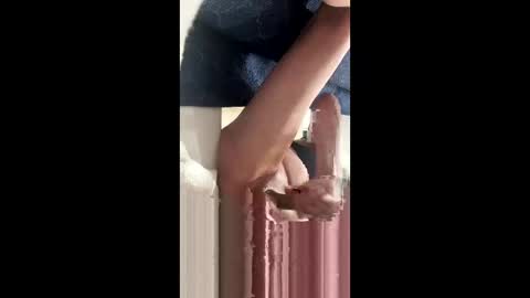 Aprilia online show from February 2025 07:09:02 AM