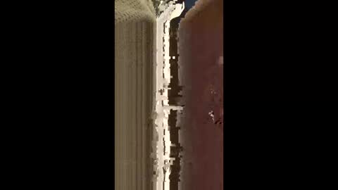 Aprilia online show from March 2025 11:09:02 PM