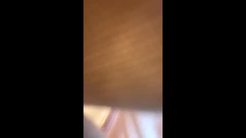 Aprilia online show from February 2026 08:18:01 AM