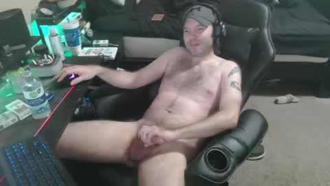 cumslinger2003 online show from December 2025 10:23:02 AM