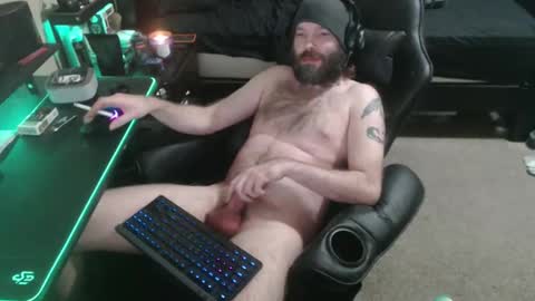 cumslinger2003 online show from March 2026 12:43:02 PM