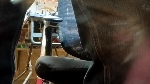 Snapshot of cumslinger3017 chatting on June 2026 01:58:01 AM cumslinger3017 online show from June 2026 01:58:01 AM