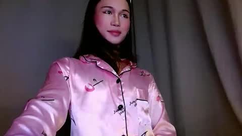 stacy online show from February 2026 02:02:02 AM