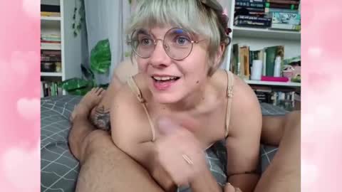 cumslutpawg online show from September 2025 04:01:01 AM