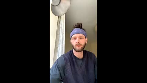 cumsmokeup online show from April 2026 03:27:01 PM