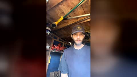 cumsmokeup online show from April 2026 12:37:01 PM