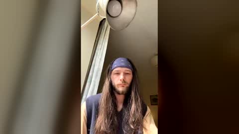 cumsmokeup online show from April 2026 01:17:02 PM