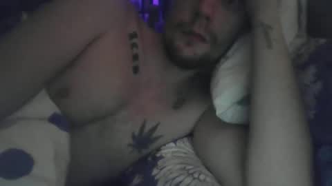 Snapshot of cumster1312 chatting on November 2025 10:41:02 PM cumster1312 online show from November 2025 10:41:02 PM