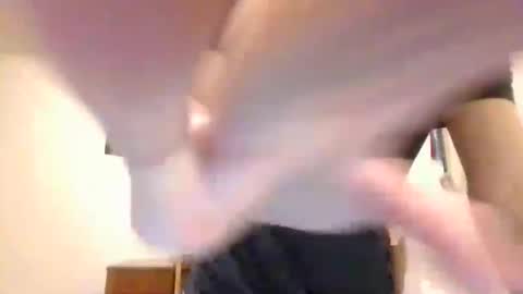 cumsterbator online show from November 2025 01:22:01 AM