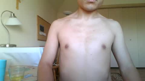 cumsterbator online show from June 2026 03:58:02 AM