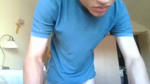cumsterbator online show from July 2026 03:21:01 AM
