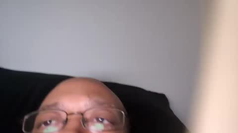 JudyWinslow online show from September 2025 02:22:02 AM