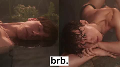 cumte_boy online show from April 2026 12:55:02 AM