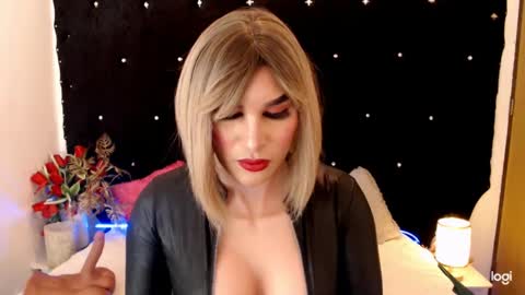 Snapshot of cumtsmeals chatting on January 2025 12:03:01 AM kala mo maganda ka online show from January 2025 12:03:01 AM