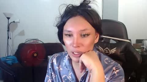 kala mo maganda ka online show from June 2026 08:36:01 PM