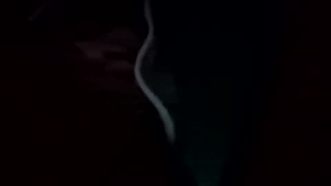 cumupxxx online show from October 2025 10:25:01 AM