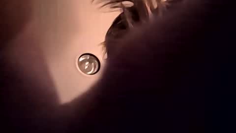 cumupxxx online show from November 2025 11:49:01 AM