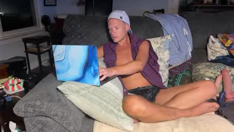Snapshot of cumwatchmenut chatting on July 2026 08:32:01 AM cumwatchmenut online show from July 2026 08:32:01 AM