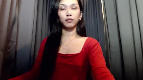 Snapshot of cumwithbrie chatting on October 2025 02:31:01 AM Brie online show from October 2025 02:31:01 AM