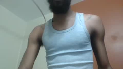 cumwithcock69 online show from November 2025 04:06:02 PM