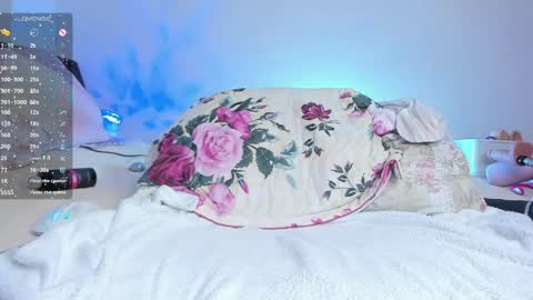 Snapshot of cumwithlynz chatting on May 2026 06:09:01 PM Linnette online show from May 2026 06:09:01 PM