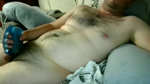 Snapshot of cumwithoutaface chatting on June 2026 04:15:02 AM cumwithoutaface online show from June 2026 04:15:02 AM