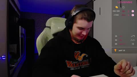 Tarzan online show from December 2024 10:30:01 PM