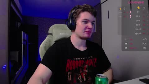 Tarzan online show from February 2025 07:13:01 PM