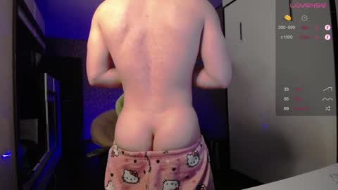 Tarzan online show from February 2025 11:15:02 PM